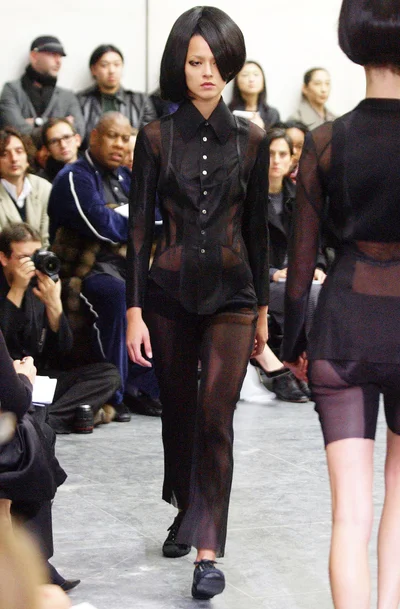 Look 20